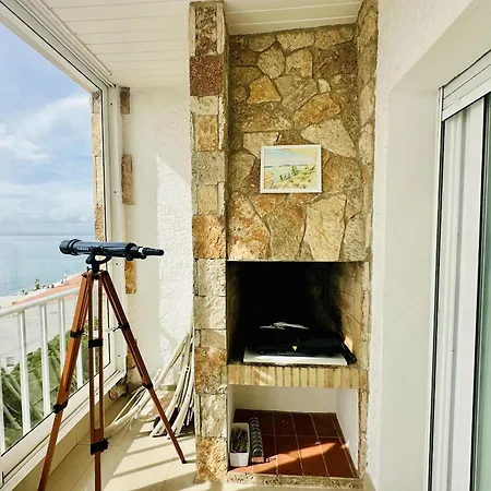 3353 - Bellezza Iii 2- B3, Fantastico Con Vistas Inmejorables Orientacion Sur,al Mar, Cerca Del Camino De Ronda Y Del Castillo Trinitat. - Es-258-27 Appartement *