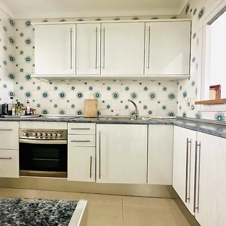 Apartment 3353 - Bellezza Iii 2- B3, Fantastico Con Vistas Inmejorables Orientacion Sur,al Mar, Cerca Del Camino De Ronda Y Del Castillo Trinitat. - Es-258-27 *