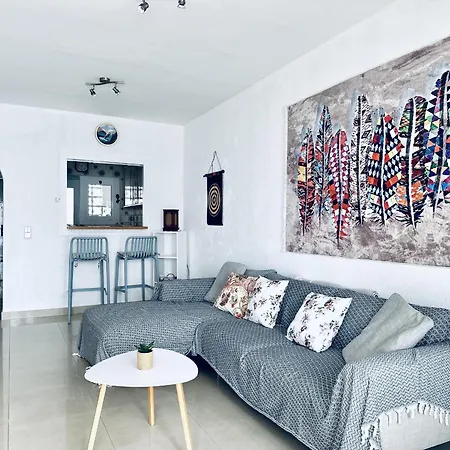Apartment 3353 - Bellezza Iii 2- B3, Fantastico Con Vistas Inmejorables Orientacion Sur,al Mar, Cerca Del Camino De Ronda Y Del Castillo Trinitat. - Es-258-27
